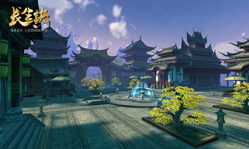 图2_副本.png
