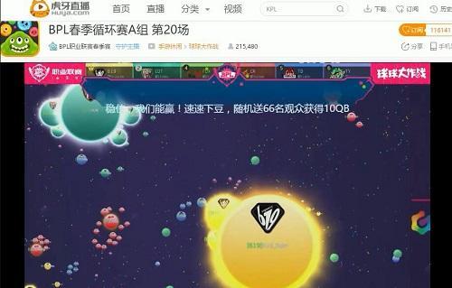 图4.jpg