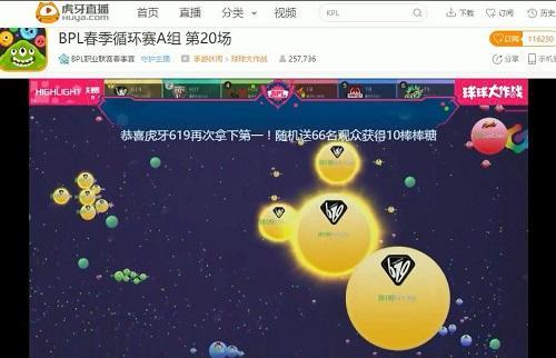 图5.jpg