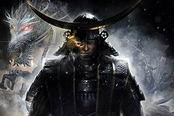《仁王》飛鏢流擊殺會(huì)防御飛鏢敵人攻略