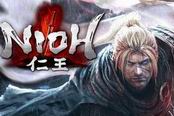 《仁王》石田正宗武器爆炸傷害實(shí)戰(zhàn)測(cè)試對(duì)比