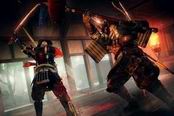 《仁王》強(qiáng)力畢業(yè)武器裝備與屬性一覽