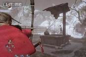《仁王》稀人召喚及戰(zhàn)斗心得介紹