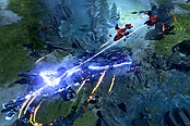 传《光环战争2》将登陆Steam 或因销量未达预期