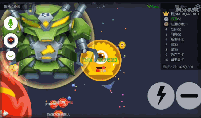 图2.gif