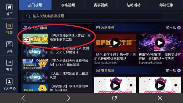 图1.jpg