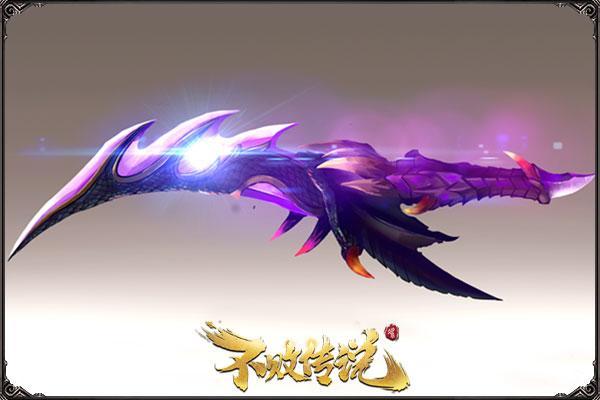 激戰(zhàn)五月天 《不敗傳說》5.13火爆新服