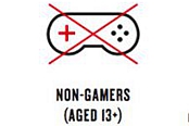Switch很火？最新调研：非玩家中Switch知名度低