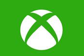 这设计你喜欢吗？Xbox天蝎座首个UI界面或曝光
