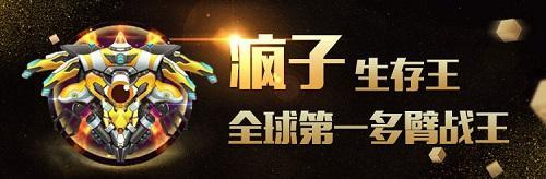 圖1.jpg