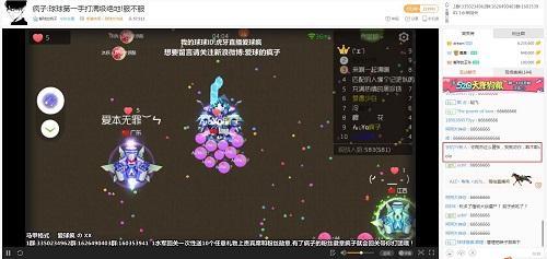 图3.jpg