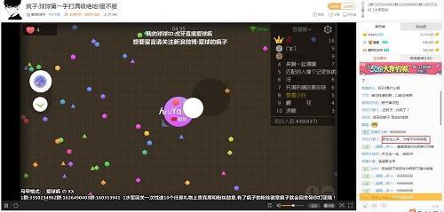 图4.jpg