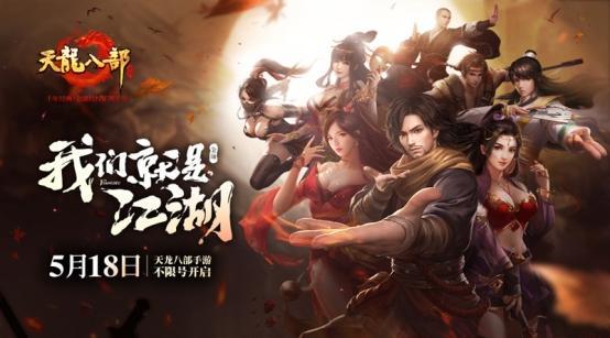 圖2.jpg