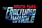 育碧《南方公园：完整破碎》发行日期公布！