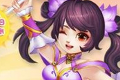 新服當(dāng)有新挑戰(zhàn) 《畫江山》新服兩大玩法介紹