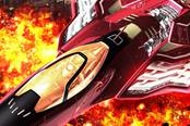 亚马逊透露《雷电5：导演剪辑版》将登陆PS4平台