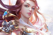龙舟竞渡粽飘香 《龙武2》端午节特别活动