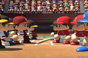 《实况力量棒球2017》已经登陆PS4/PS3/PSV 免费