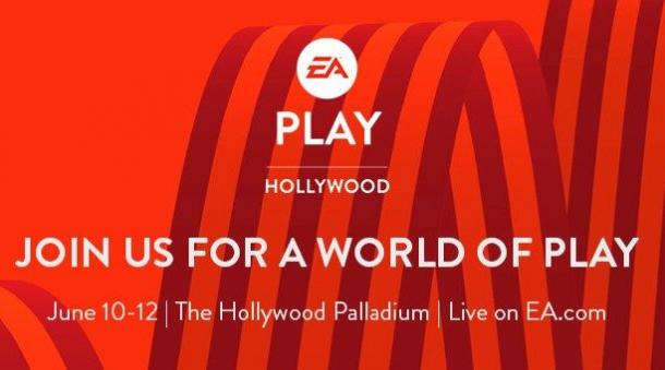 EA E3试玩游戏公布 《FIFA 18》《极品飞车20》