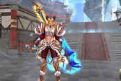 还有这等操作《西游降魔录》高手云集