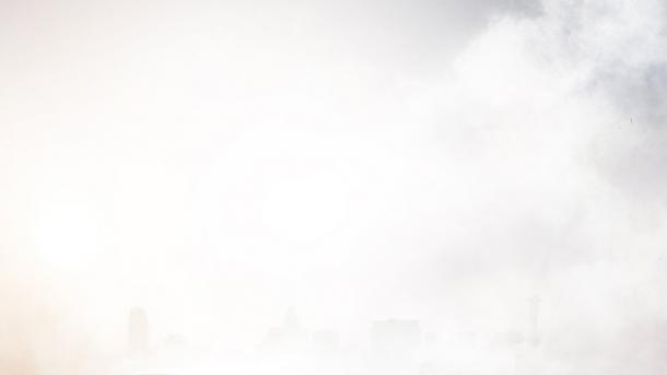 《极品飞车20》最新图片曝光 这次可能在西雅图