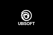 E3 2017 育碧參展游戲公開 確認(rèn)公布新刺客信條