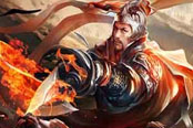 细软萌妹最爱 《龙门虎将》特色花样百出