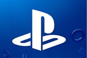 传PS4将在E3期间降价促销 从300美元降到250美元