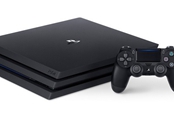 索尼承认低估了PSVR和PS4 Pro的需求 货源不充足