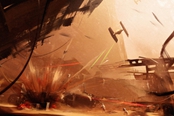 《星球大战：前线2》E3上将公布4个传奇英雄