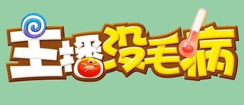 图1.jpg