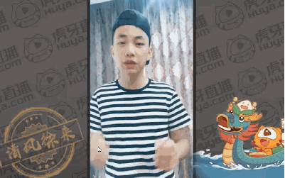图3.gif