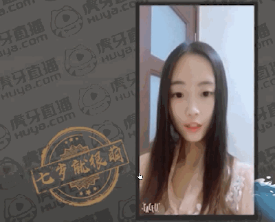 图4.gif
