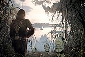 E3 2017 《星球大战：前线2》游戏将包含微交易