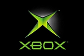 E3 2017 微软确定XboxOne年底兼容Xbox游戏功能