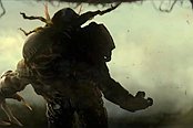 E3 2017 《光环战争2》新资料片公布 秋季发售