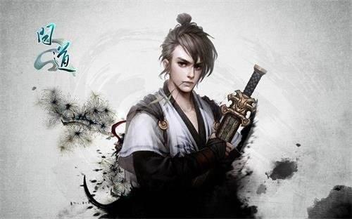 《問道》中州爭霸賽決賽夜 群雄逐鹿等候王者