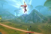 经文到手成就《西游降魔录》勇者诞生