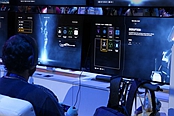 E3：《星球大战：前线2》媒体实机试玩片段！