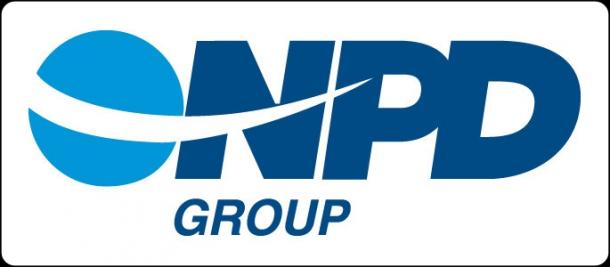 美国5月NPD销量报告出炉 《不义联盟2》表现出色