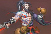 通宵约战求推倒！ 《远征》7年BOSS击杀回顾