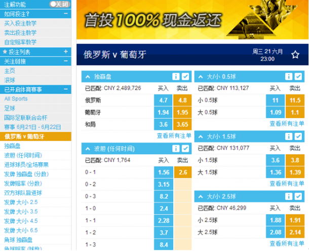 樂天堂必發(fā)交易所中文版：進(jìn)階體育玩家的致勝技巧