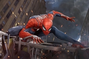 索尼：《蜘蛛侠》将帮助PS4累计销量达到1亿台
