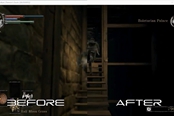 PS3模拟器RPCS3新突破 《恶魔之魂》画质明显提升