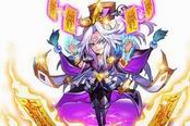 放开那三国-极限武将怎么打造 武将满级攻略