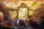 《西游降魔录》无尽炼狱 净显英雄本色