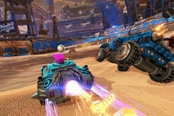 Psyonix每天都在求索尼开放跨平台联机 然而……