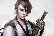 《问道》暑期嘉年华狂欢不停 五大活动福利空前