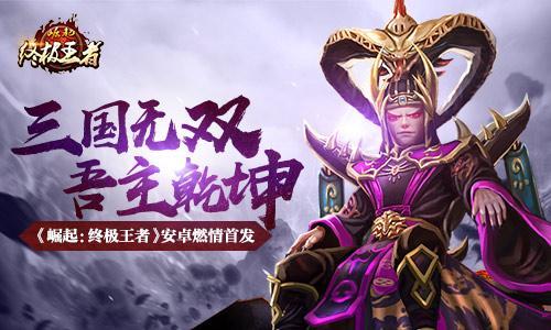 图1.jpg