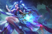 《远征》要出新MOBA？ 全新内容大猜想